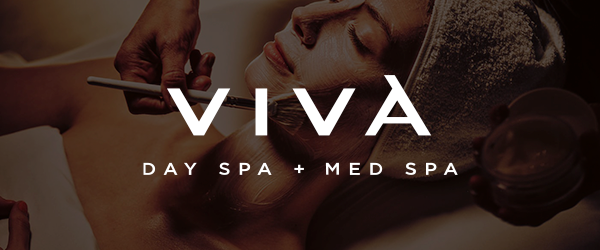 Viva Day Spa + Med Spa Grows 61% After Switching to Meevo