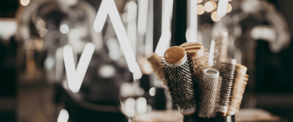 01-Tips-to-Keep-Salon-Staff-During-Slow-Seasons