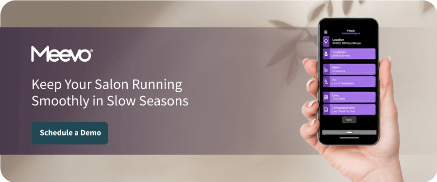 03-Keep-Your-Salon-Running-Smoothly