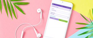 Meevo Security Features: Protect Your Critical Data