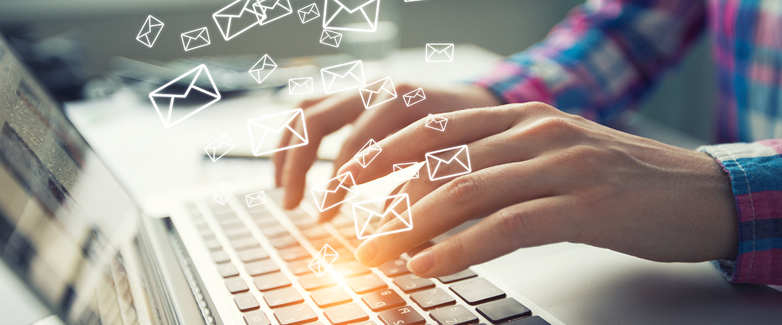 tips to improve email marketing