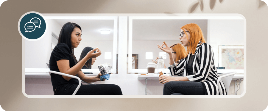 salon-employee-communication