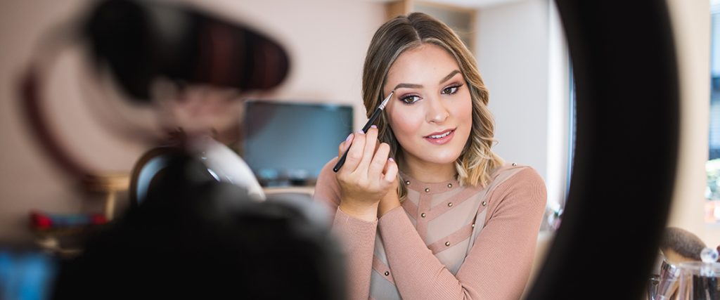 Salon Social Media Marketing: 10 Dos & Don'ts That Actually Move the Needle