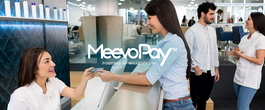 Transform Your Payment Processing: MeevoPay’s New Advancements & Upgrades
