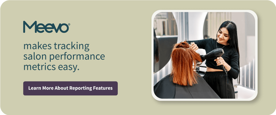 track-salon-performance-meevo-software