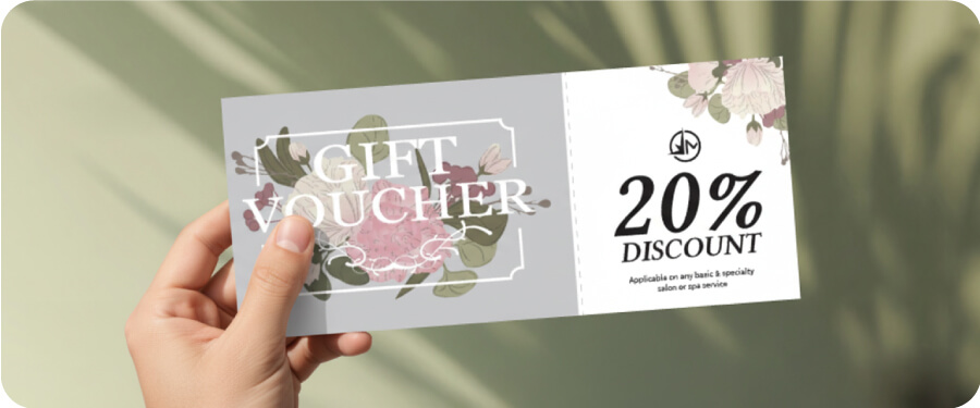 02-increase-client-visits-with-gift-vouchers