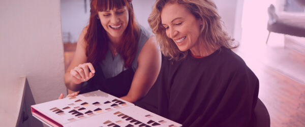 Crafting Your Salon Cancellation Policy