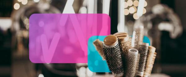 Tips for Salons During Slow Seasons
