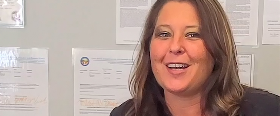 Meevo Goals Dashboard with Mindy Montello | Synergy Salon