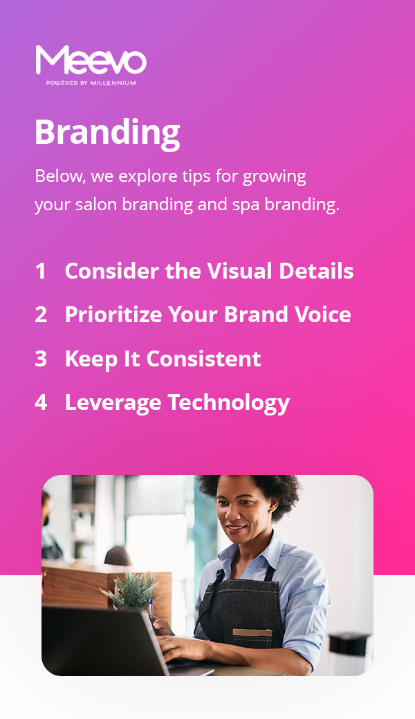 Ultimate Guide to Salon and Spa Marketing(02)