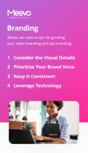 The Ultimate Guide to Salon and Spa Marketing