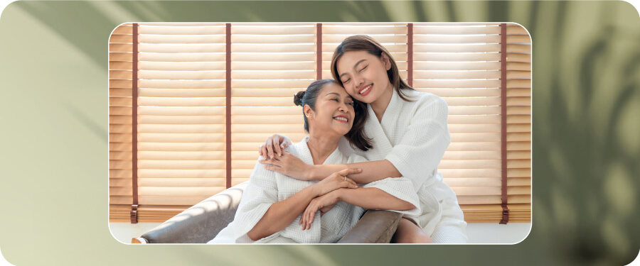mother-daughter-spa-day-mothers-day-salon-marketing