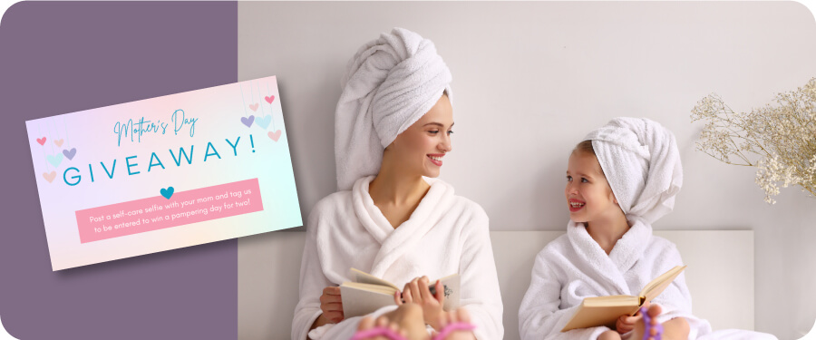 mothers-day-giveaway-social-media-salon-spa