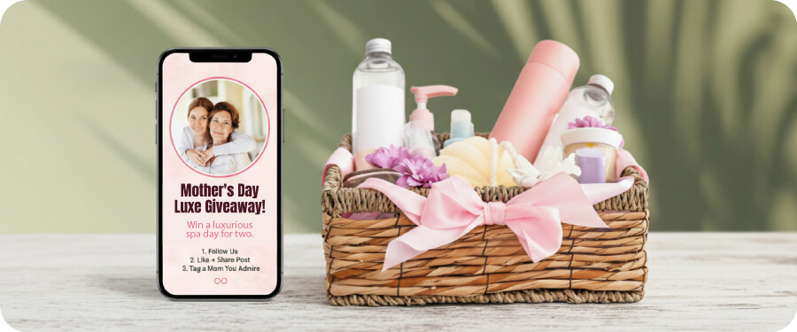 mothers-day-spa-gift-basket-giveaway