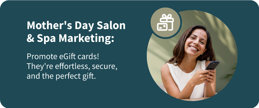 mothers-day-salon-spa-marketing-egift-cards