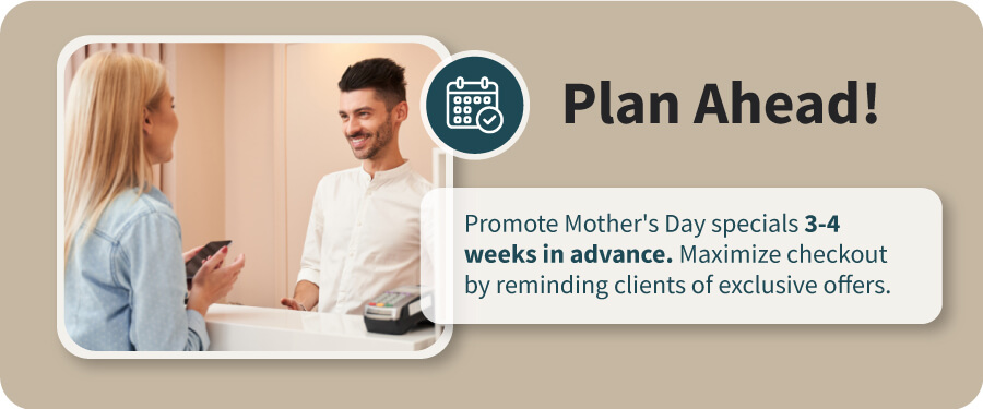 salon-checkout-mothers-day-promotion