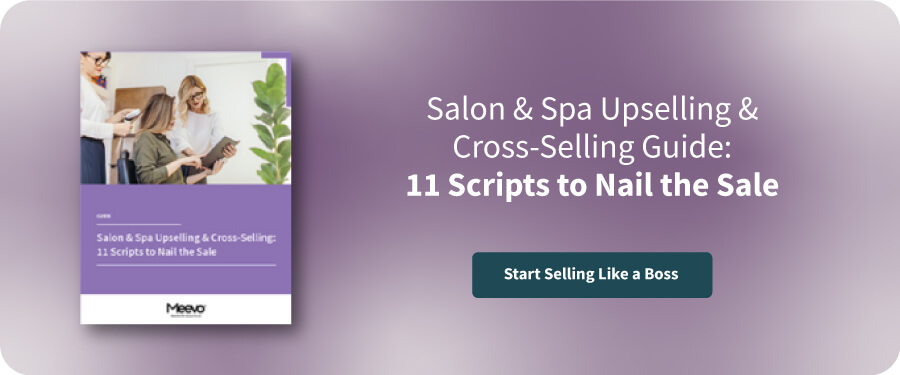 salon-spa-upselling-cross-selling-guide