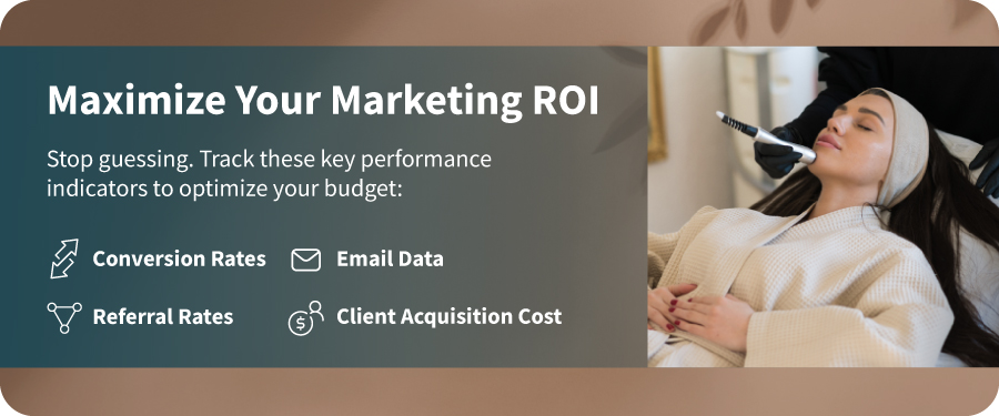 02-marketing-kpis-med-spa-growth