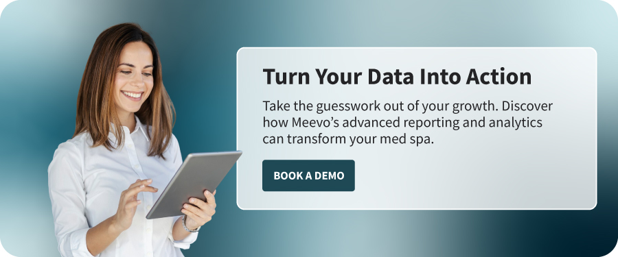 04-cta-book-meevo-med-spa-demo