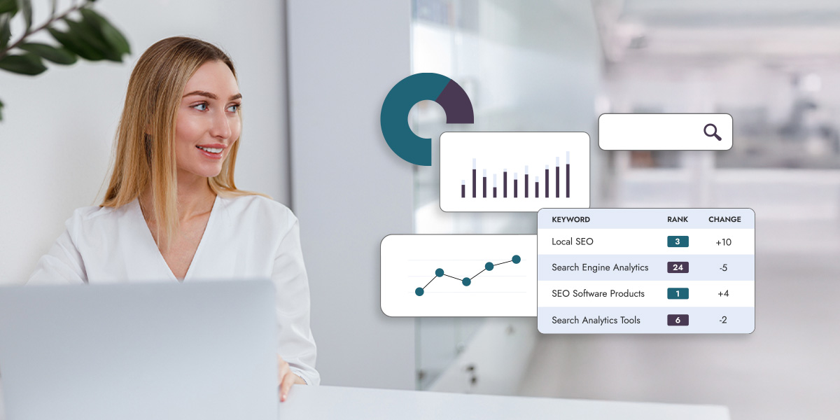SEO and Digital Marketing Guide for Med Spas
