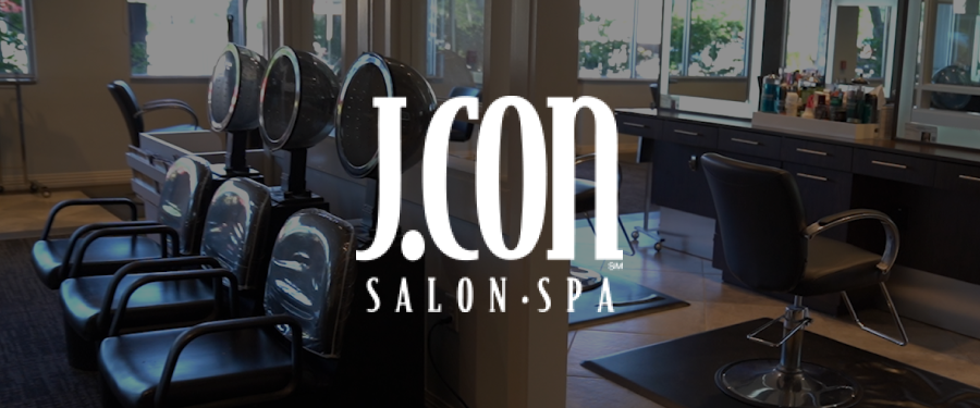22 Years of Partnership: How Meevo Powers Every Touchpoint at J. Con Salon & Spa