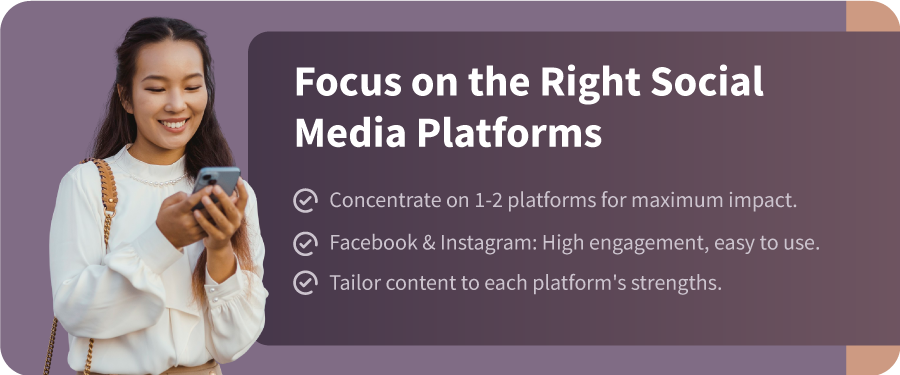 03-focus-right-social-media-platforms