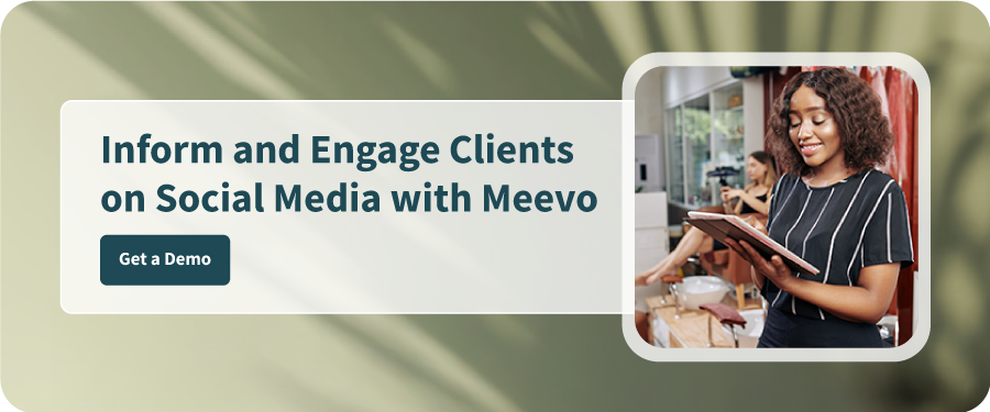 03-meevo-social-media-client-engagement