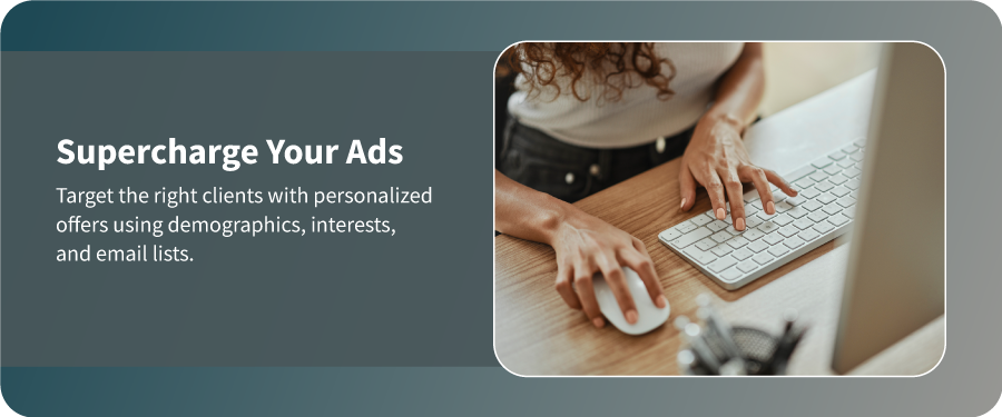supercharge-ads-personalized-offers
