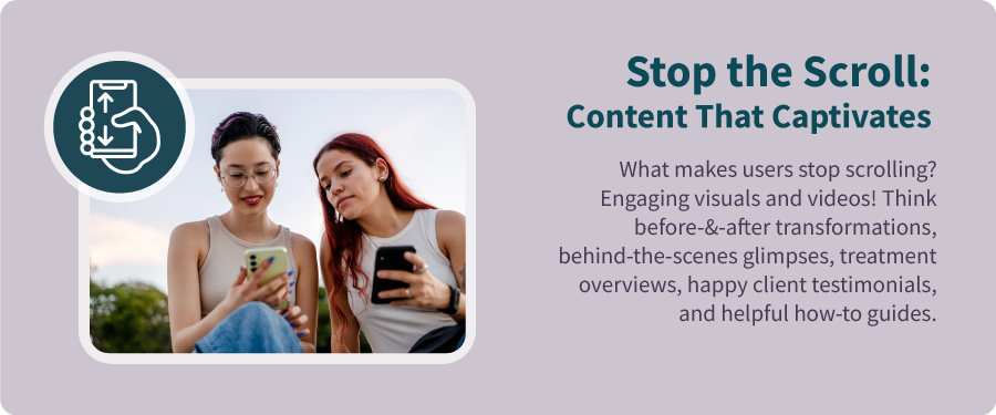stop-the-scroll-content-that-captivates