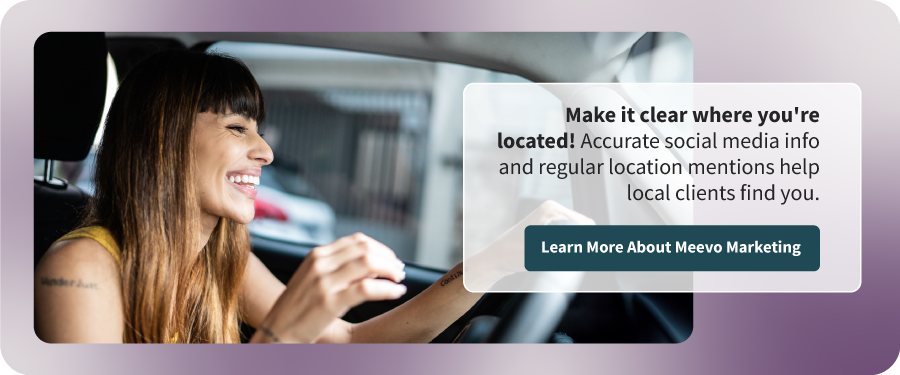 07-med-spa-location-marketing