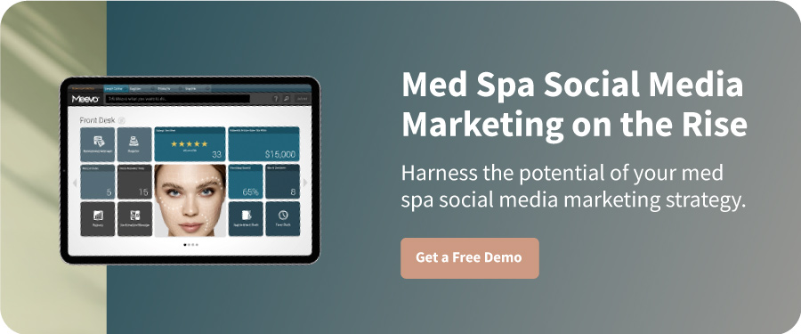 08-med-spa-social-media-marketing-rise-Get-a-Free-Demo