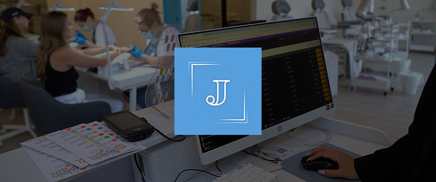 Testimonial: How Meevo Became J Salon’s Day-to-Day Backbone