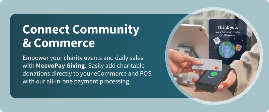 02-meevopay-med-spa-pos-software