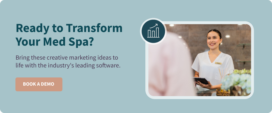 03-book-meevo-med-spa-software-demo