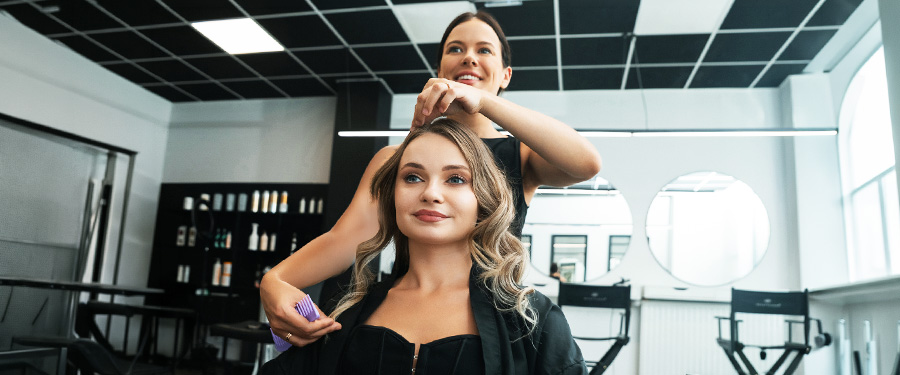 Hot To Expand Your Salon & Spa Service Menu