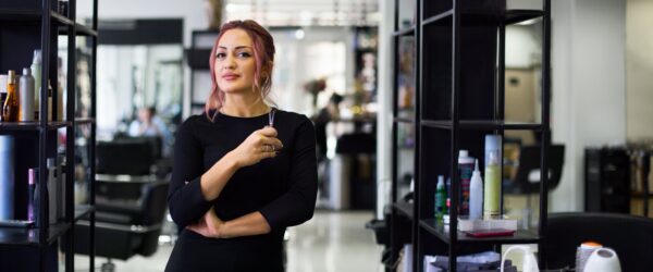 Salon Booking Software: Options Compared for Salon Owners
