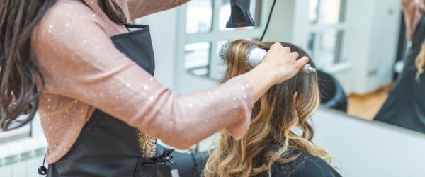 All-in-One Salon Software Options: The Right Fit for Your Size & Stage