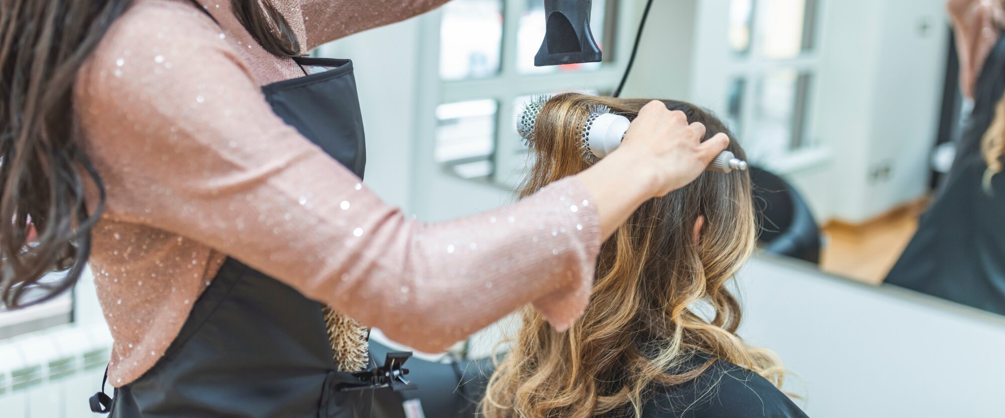 All-in-One Salon Software Options: The Right Fit for Your Size & Stage