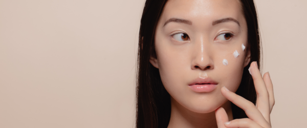 Best Aesthetic Clinic Software
