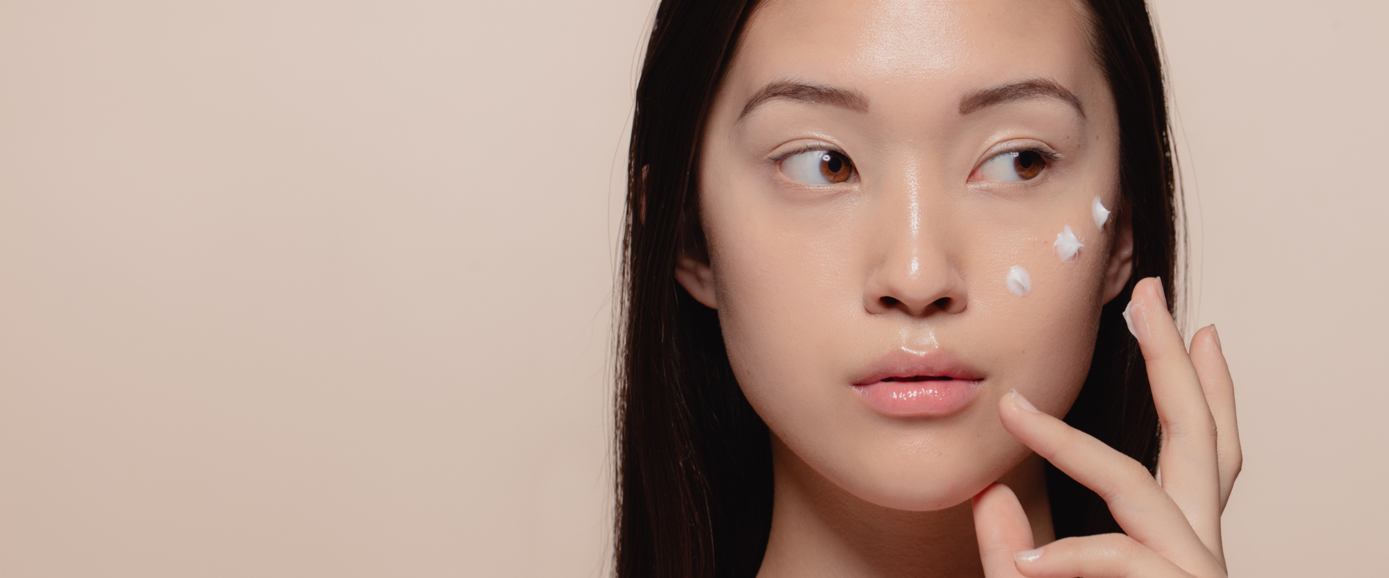 Best Aesthetic Clinic Software: 5 Platforms Compared