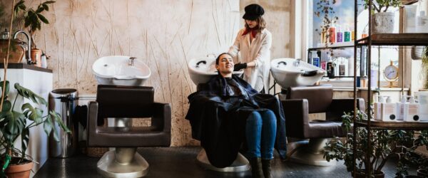Meevo vs Vagaro: Which Platform Best Fits Your Business?