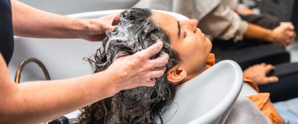 Salon Analytics Software: Best 5 Options for Reporting & KPIs