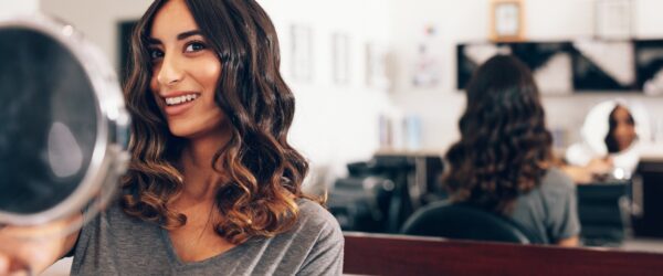 4 Best Fresha Alternatives for Salons, Spas, and Solo Providers