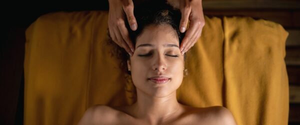 6 Best Massage Therapy Software Options for Wellness vs Medical Practices