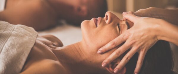 Best Spa Appointment Scheduling Software: 4 Options Compared