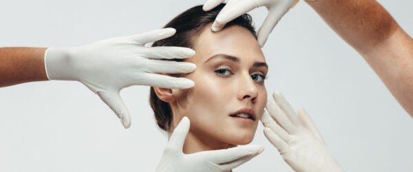 Best Medical Spa Point-of-Sale Software