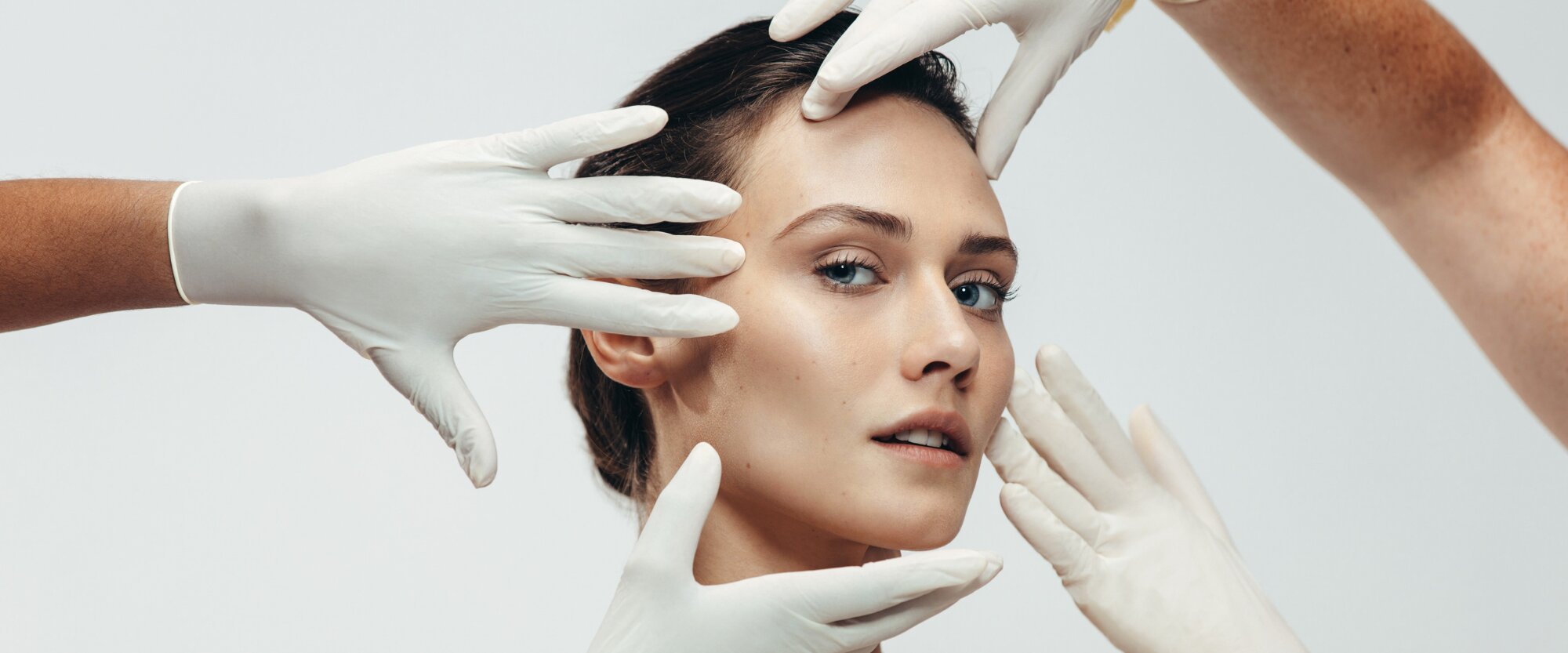 Best Medical Spa Point-of-Sale Software