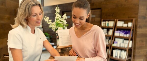 : Online Spa Management Software: Platforms Compared for Spas of Every Size