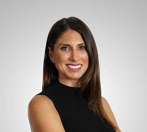 Jordan Silva headshot