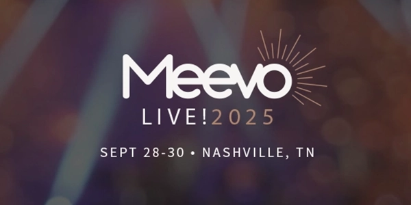 Meevo Live! 2025